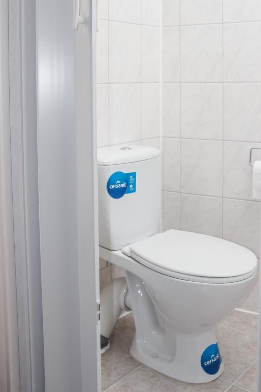 Gaestehaus City Stop Berlim Quarto foto